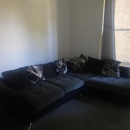 Maze Great Escape Apartment Ayr Ngoại thất bức ảnh
