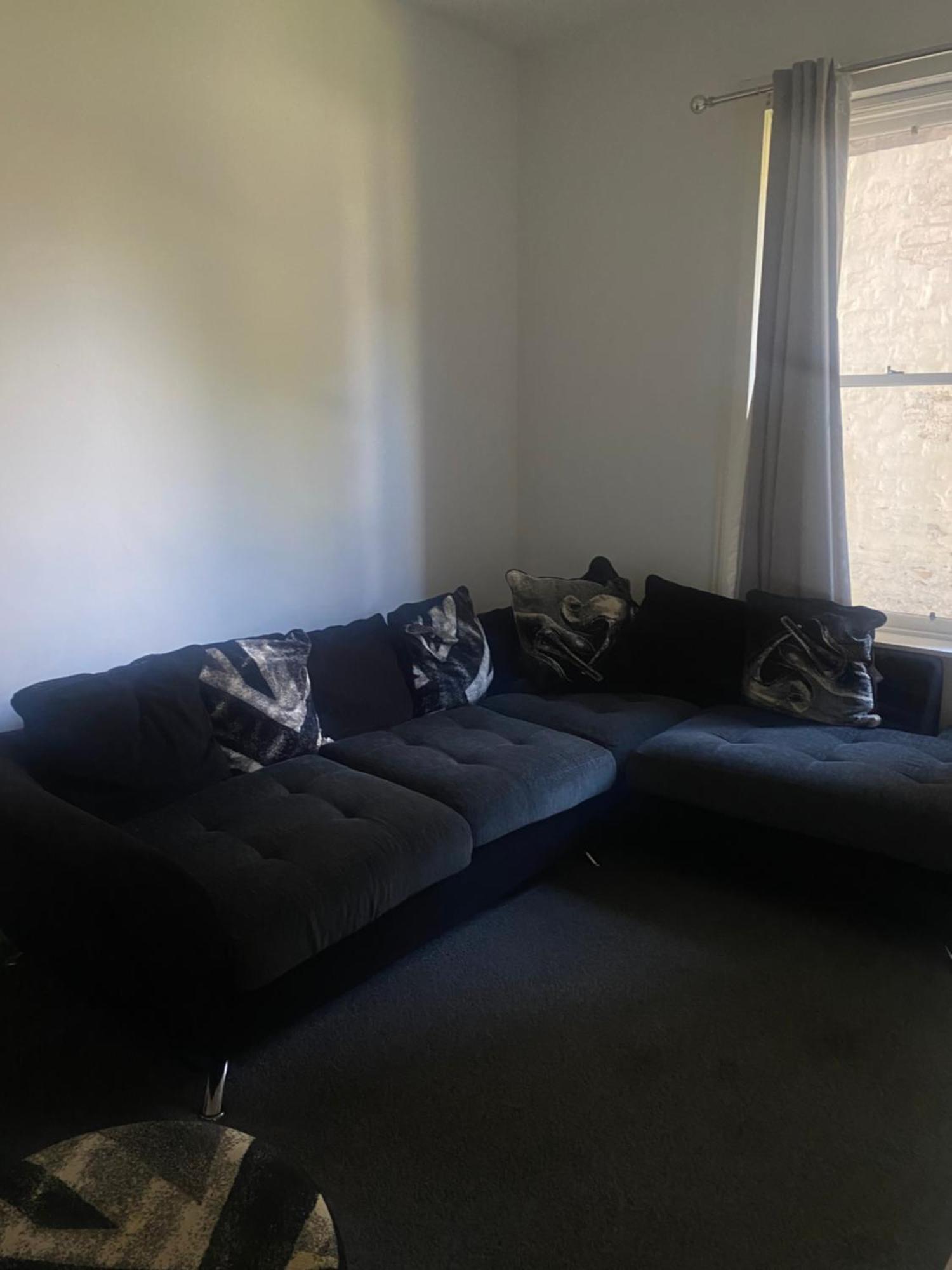 Maze Great Escape Apartment Ayr Ngoại thất bức ảnh