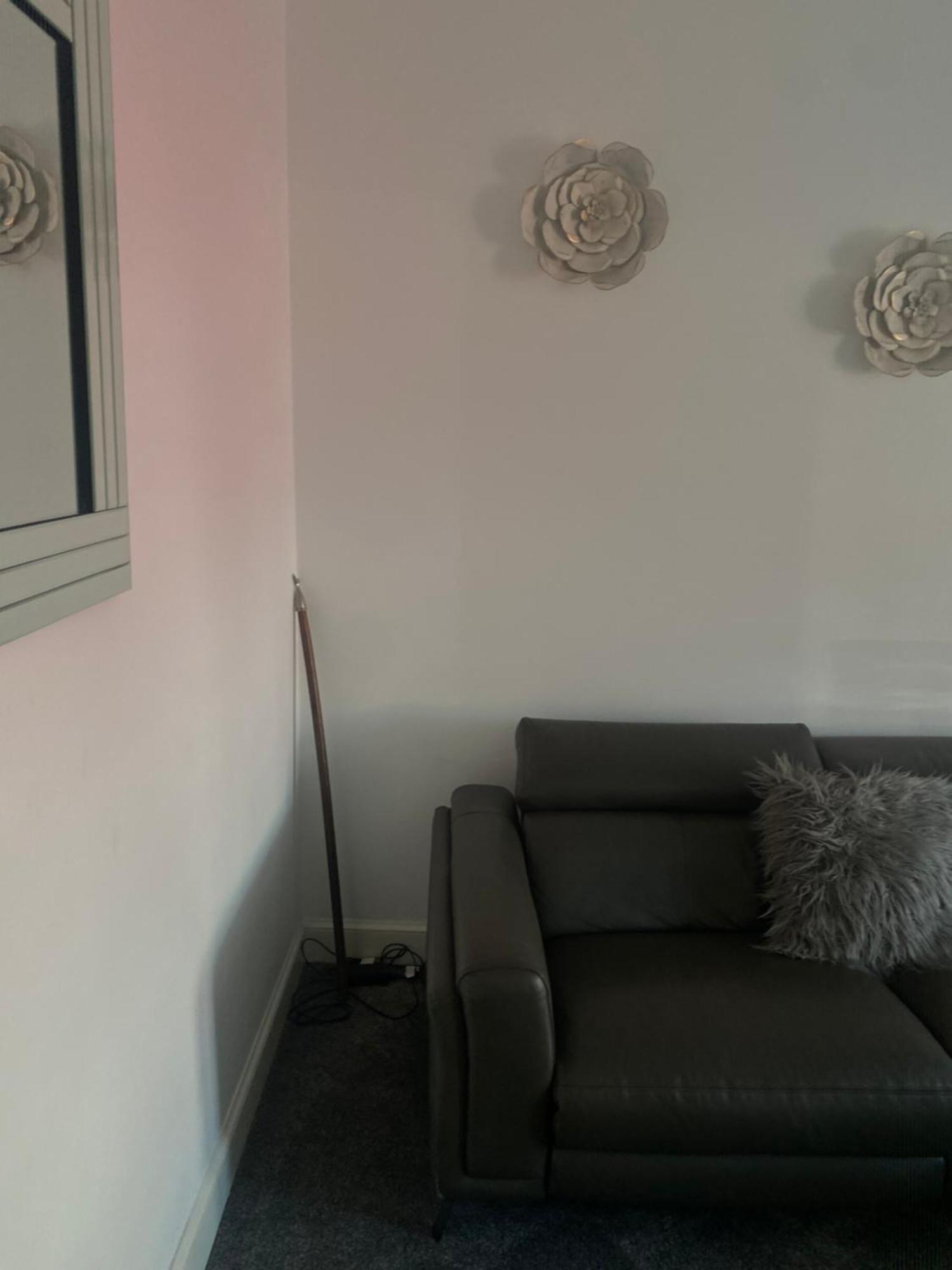 Maze Great Escape Apartment Ayr Ngoại thất bức ảnh